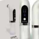 해가우린 주식회사 이미지