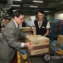 안양우편집중국 이미지