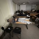 삼천대포 | 어이뽕짝없슨……