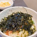 신사2-041 | 천안 쌍용동 먹자골목 맛집 신상 쭈꾸미신사 저녁