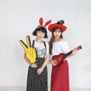 충주사진관도담스튜디오 이미지