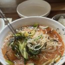 진안읍 1342 이미지