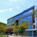 전라남도선거관리위원회 이미지