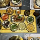 아5리 이미지