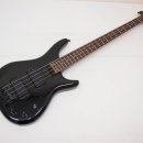 아리아 Ⅱ 이미지