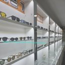 으뜸50안경 송내로데오점 이미지