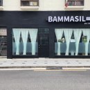 신월동032 이미지