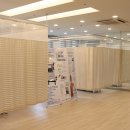 예이재한방병원 이미지