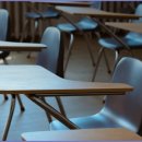 미동태권도 이미지