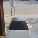 무열로카센터 | 대구 3대 타이어 정문타이어에서 벤츠 E300 타이어 교체한 후기/가격 공개