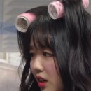 (주)쥬비스다이어트 노원점 | 쥬비스 다이어트 가격 2주차 현실적인 후기 쥬비스 다이어트 노원점 추천