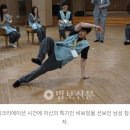 근면슈퍼 | [공지] 🌸 나는 절로 쌍계사 편 후기 – 연애하러 절 다녀왔습니다(?)