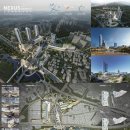 광주양지병원 이미지