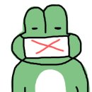 호유동범계