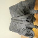 (판매 완료)Packing Bag Light 판매 이미지
