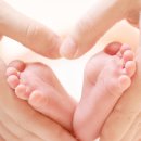 공공 산후조리원 이미지