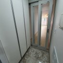 GS25 효성유승점 이미지