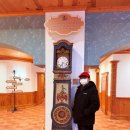 호텔티롤 이미지