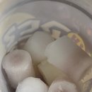 세븐일레븐동촌유원지1호점 이미지