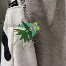 [비건여행/일본] 신주쿠 가는 도쿄 뚜벅이 #4