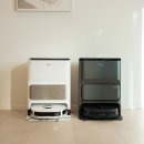 주식회사 미디어인 이미지