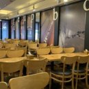 경대컵밥 동아대점 이미지