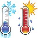 경희대성한의원 이미지