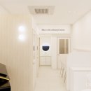 피아노스튜디오피아노교습소 이미지