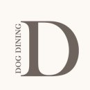 하이도그 이미지