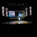 삼일로-12 이미지