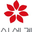 신세계의안 이미지