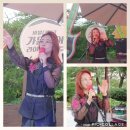 대명가든 네이버블로그