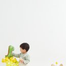 느루농장 이미지