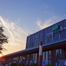 청량산비빔밥 이미지