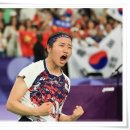 월드스포츠센터 이미지