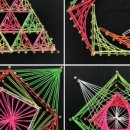 플레이샵 이미지