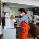 대진경로당 이미지