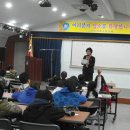 대강초등학교 이미지