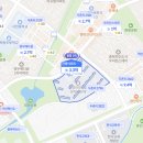 지에스25 진천동일하이빌점 | 진천군 30평대 아파트 매매가 순위 TOP5 | 1위는 5억 2,600만원 (2026)