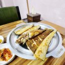 [창원 반지동 맛집]우정생선구이전문