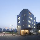 코너스톤(cornerstone 이미지