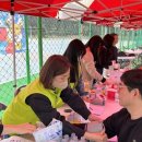 완정건강생활지원센터 이미지