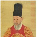 대경장 | 조선 후기 영조대 백성관의 변화와 ‘民國’