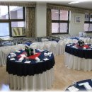 한림대학교 경영대학원 이미지