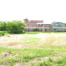 포동빗물배수펌프장 이미지