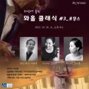 pmf자양스테이션 이미지