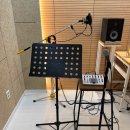 MP3노래연습장 | 인천 보컬트레이닝 송도 보컬학원 축가 준비~! - AMS 보컬트레이닝 스튜디오 원장님 직강 이용후기