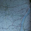 역구내주유소 이미지