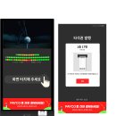 SM골프클럽 이미지