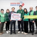 서울버팀치과의원 이미지